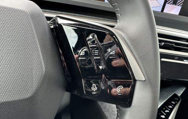 peugeot-3008-1-2-hybrid-145ch-allure-e-dcs6 - 144584686