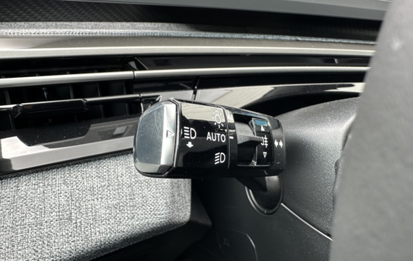 peugeot-3008-1-2-hybrid-145ch-allure-e-dcs6 - 144584686