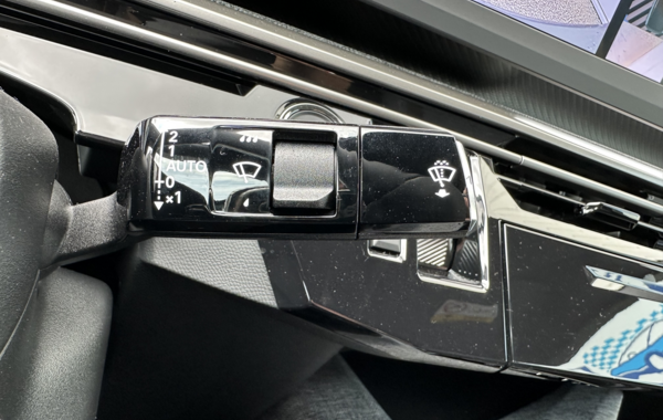 peugeot-3008-1-2-hybrid-145ch-allure-e-dcs6 - 144584686