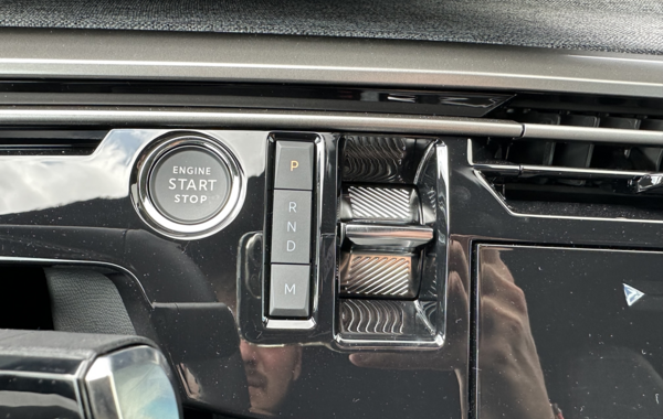 peugeot-3008-1-2-hybrid-145ch-allure-e-dcs6 - 144584686