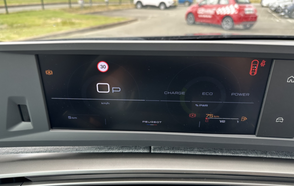 peugeot-3008-1-2-hybrid-145ch-allure-e-dcs6 - 144584686