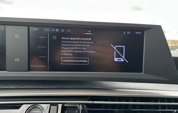 peugeot-3008-1-2-hybrid-145ch-allure-e-dcs6 - 144584686