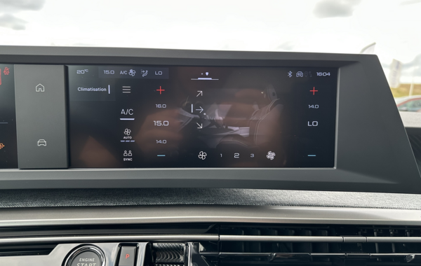 peugeot-3008-1-2-hybrid-145ch-allure-e-dcs6 - 144584686