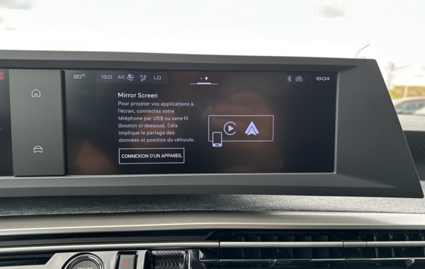 peugeot-3008-1-2-hybrid-145ch-allure-e-dcs6 - 144584686