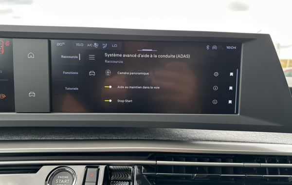 peugeot-3008-1-2-hybrid-145ch-allure-e-dcs6 - 144584686