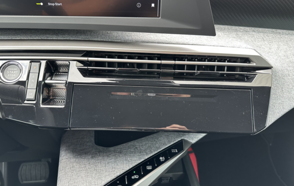 peugeot-3008-1-2-hybrid-145ch-allure-e-dcs6 - 144584686