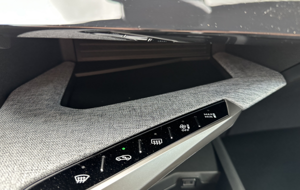 peugeot-3008-1-2-hybrid-145ch-allure-e-dcs6 - 144584686