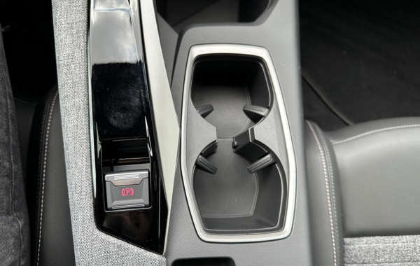 peugeot-3008-1-2-hybrid-145ch-allure-e-dcs6 - 144584686