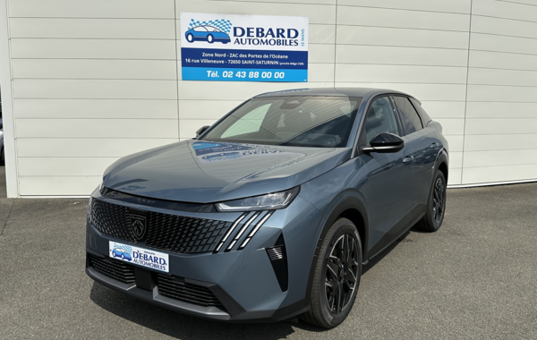 peugeot-3008-1-2-hybrid-145ch-allure-e-dcs6 - 144594686