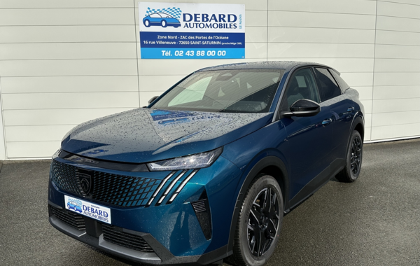 peugeot-3008-1-2-hybrid-145ch-allure-e-dcs6 - 144604686