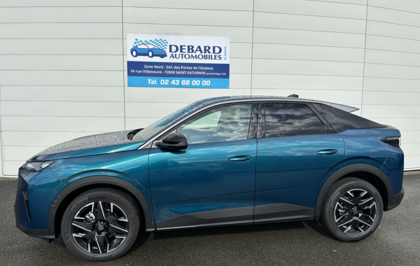 peugeot-3008-1-2-hybrid-145ch-allure-e-dcs6 - 144604686