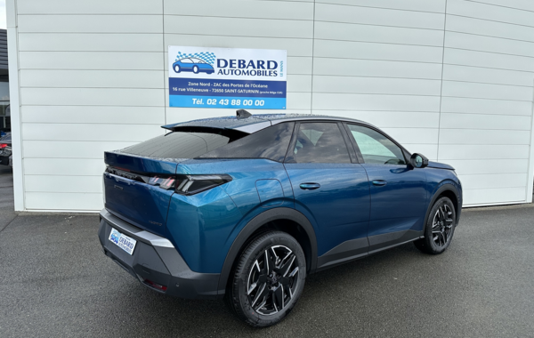 peugeot-3008-1-2-hybrid-145ch-allure-e-dcs6 - 144604686