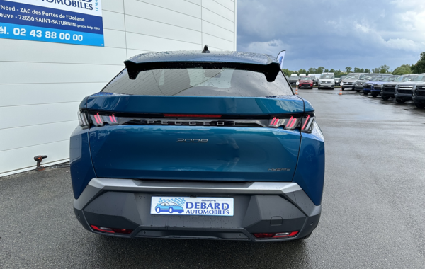 peugeot-3008-1-2-hybrid-145ch-allure-e-dcs6 - 144604686
