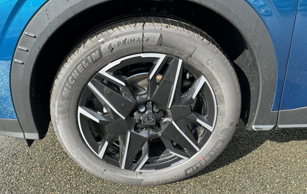 peugeot-3008-1-2-hybrid-145ch-allure-e-dcs6 - 144604686