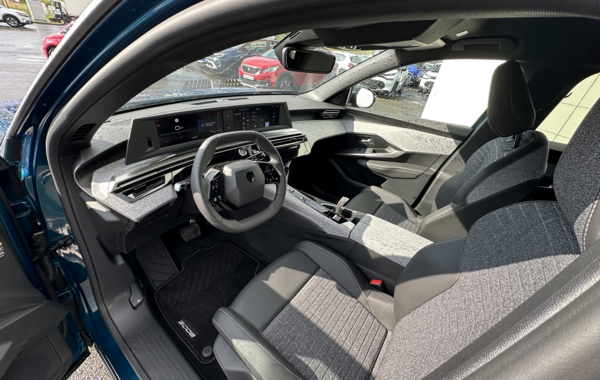 peugeot-3008-1-2-hybrid-145ch-allure-e-dcs6 - 144604686