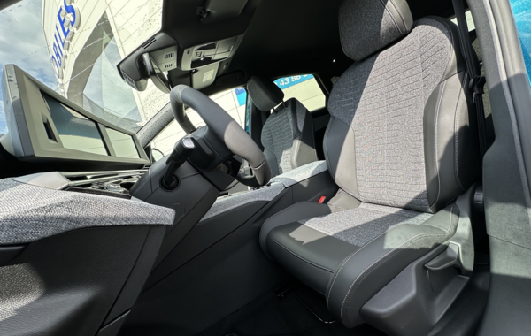 peugeot-3008-1-2-hybrid-145ch-allure-e-dcs6 - 144604686