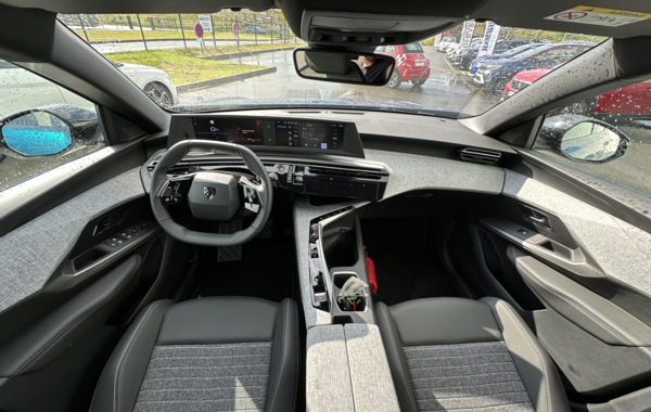 peugeot-3008-1-2-hybrid-145ch-allure-e-dcs6 - 144604686