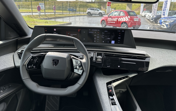 peugeot-3008-1-2-hybrid-145ch-allure-e-dcs6 - 144604686