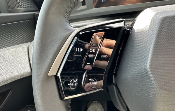 peugeot-3008-1-2-hybrid-145ch-allure-e-dcs6 - 144604686