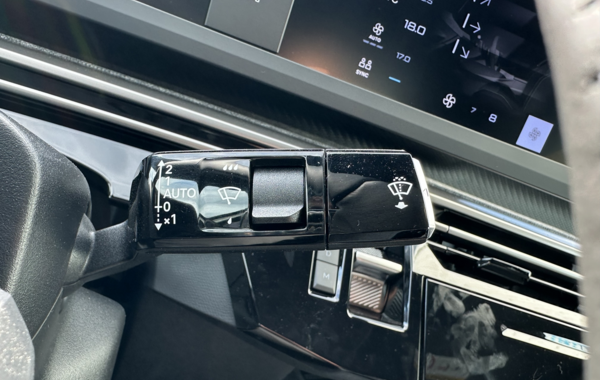peugeot-3008-1-2-hybrid-145ch-allure-e-dcs6 - 144604686