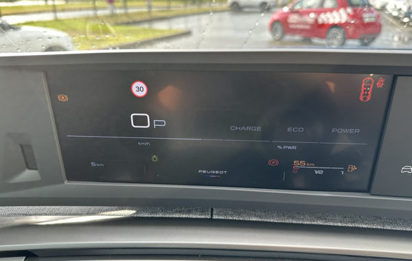 peugeot-3008-1-2-hybrid-145ch-allure-e-dcs6 - 144604686