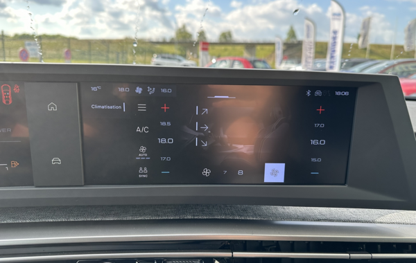 peugeot-3008-1-2-hybrid-145ch-allure-e-dcs6 - 144604686