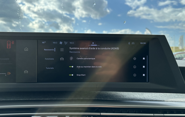 peugeot-3008-1-2-hybrid-145ch-allure-e-dcs6 - 144604686