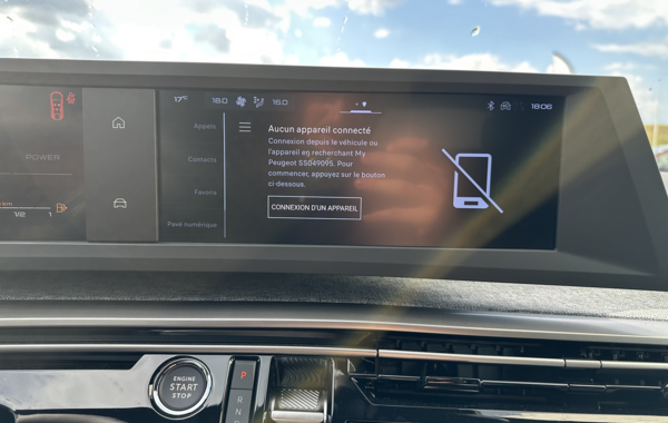 peugeot-3008-1-2-hybrid-145ch-allure-e-dcs6 - 144604686