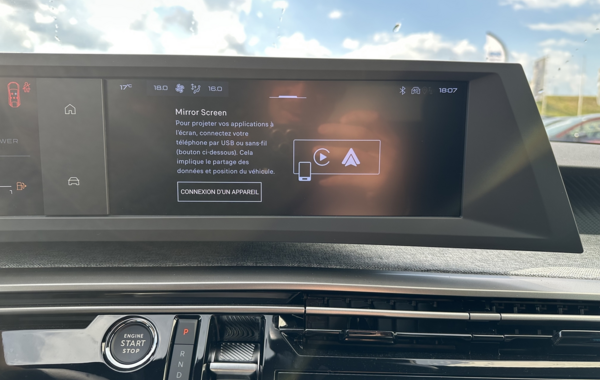 peugeot-3008-1-2-hybrid-145ch-allure-e-dcs6 - 144604686