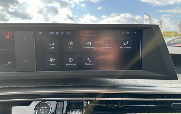 peugeot-3008-1-2-hybrid-145ch-allure-e-dcs6 - 144604686