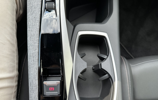 peugeot-3008-1-2-hybrid-145ch-allure-e-dcs6 - 144604686