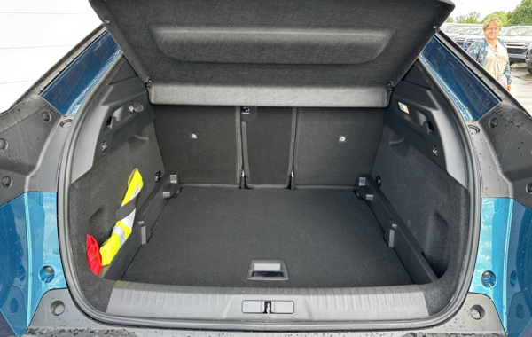 peugeot-3008-1-2-hybrid-145ch-allure-e-dcs6 - 144604686