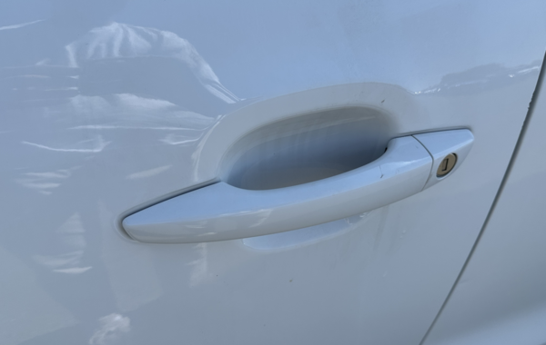 citroen-c3-aircross-1-5-bluehdi-110ch-s-s-plus - 144724686