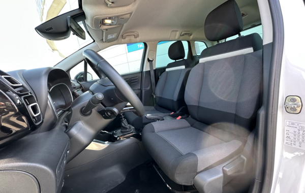 citroen-c3-aircross-1-5-bluehdi-110ch-s-s-plus - 144724686