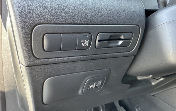 citroen-c3-aircross-1-5-bluehdi-110ch-s-s-plus - 144724686