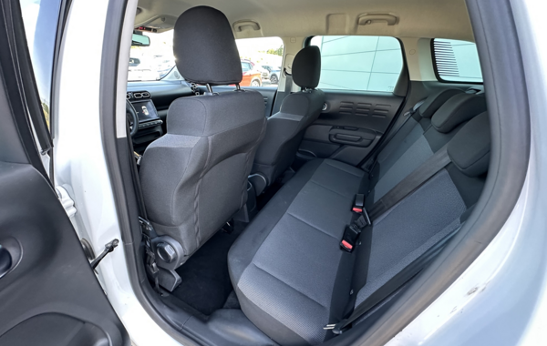 citroen-c3-aircross-1-5-bluehdi-110ch-s-s-plus - 144724686