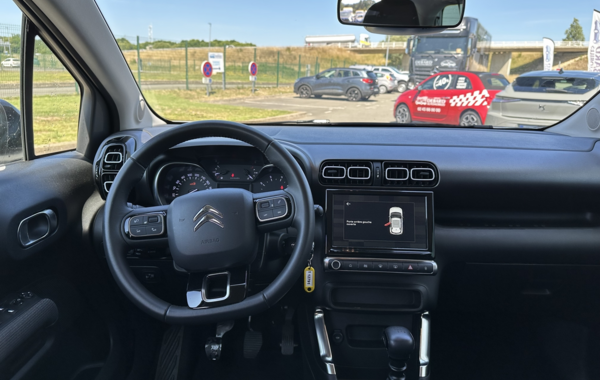 citroen-c3-aircross-1-5-bluehdi-110ch-s-s-plus - 144724686