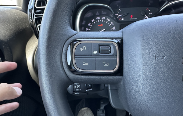 citroen-c3-aircross-1-5-bluehdi-110ch-s-s-plus - 144724686