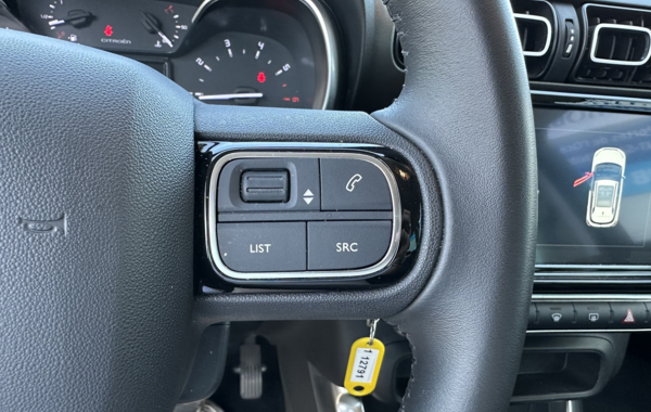 citroen-c3-aircross-1-5-bluehdi-110ch-s-s-plus - 144724686