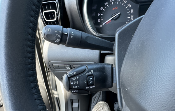 citroen-c3-aircross-1-5-bluehdi-110ch-s-s-plus - 144724686