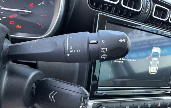 citroen-c3-aircross-1-5-bluehdi-110ch-s-s-plus - 144724686