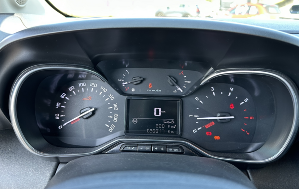citroen-c3-aircross-1-5-bluehdi-110ch-s-s-plus - 144724686
