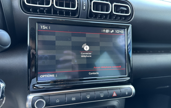 citroen-c3-aircross-1-5-bluehdi-110ch-s-s-plus - 144724686