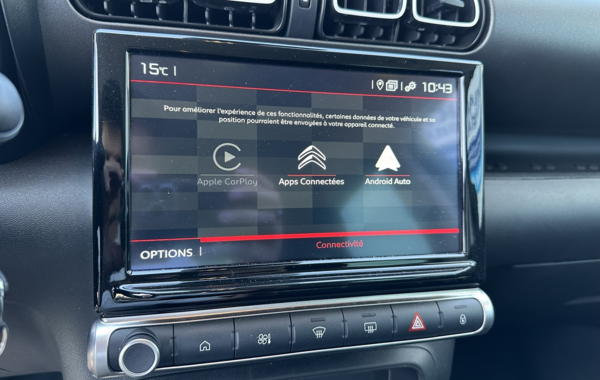 citroen-c3-aircross-1-5-bluehdi-110ch-s-s-plus - 144724686