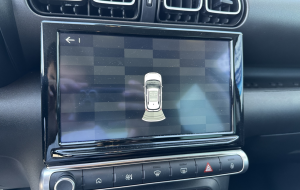 citroen-c3-aircross-1-5-bluehdi-110ch-s-s-plus - 144724686