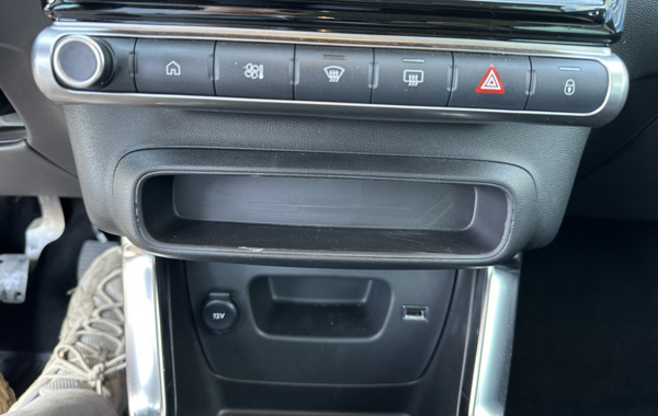 citroen-c3-aircross-1-5-bluehdi-110ch-s-s-plus - 144724686