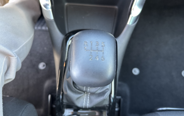 citroen-c3-aircross-1-5-bluehdi-110ch-s-s-plus - 144724686