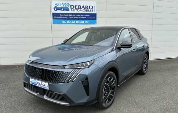 peugeot-3008-1-2-hybrid-145ch-gt-e-dcs6 - 144824686