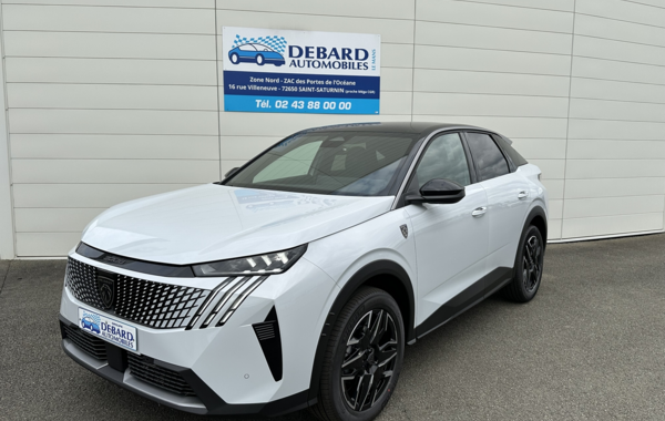 peugeot-3008-1-2-hybrid-145ch-gt-e-dcs6 - 144834686