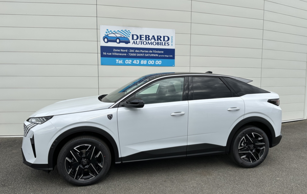 peugeot-3008-1-2-hybrid-145ch-gt-e-dcs6 - 144834686